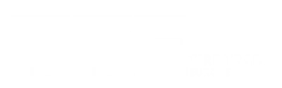 Tire Trade Europe